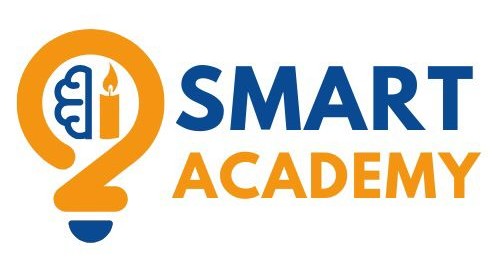 SmartAcademy